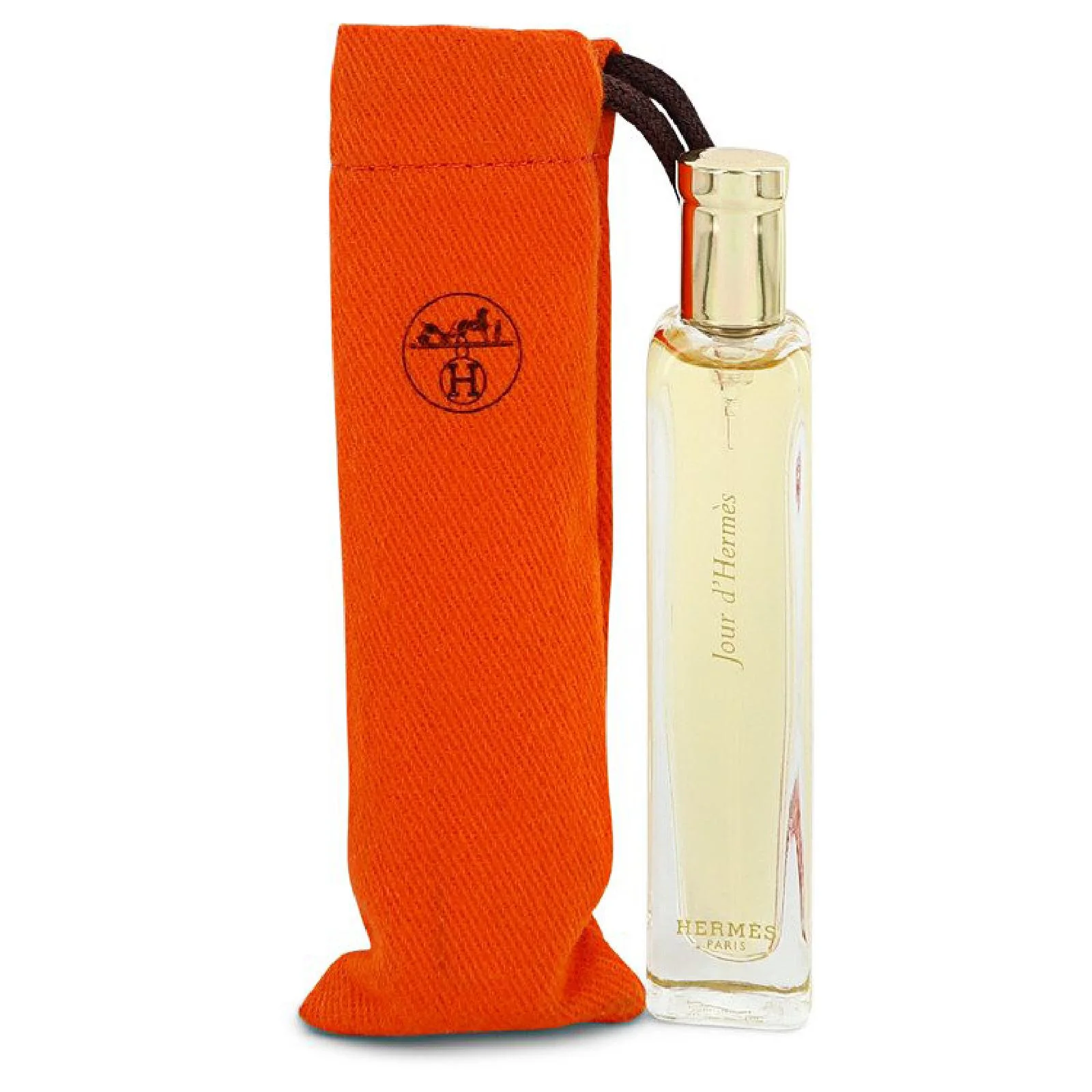 Hermes Jour D'hermes Eau de Parfum for Women - Image 4