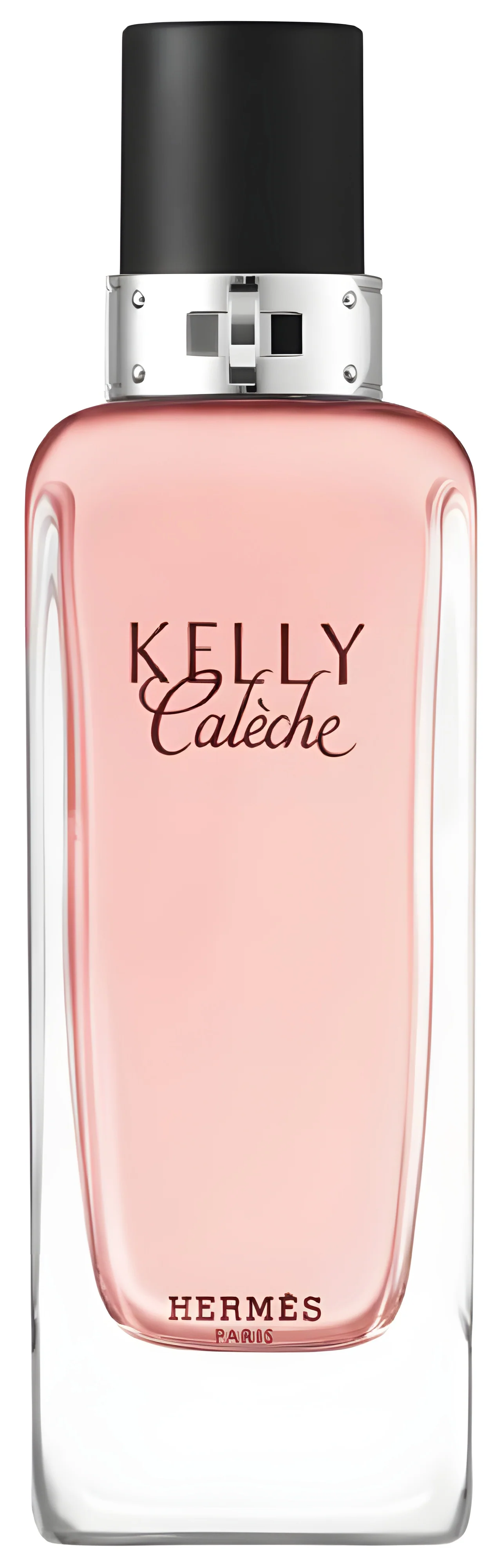 Hermes Kelly Caleche Eau de Parfum for Women - Image 4