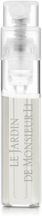 Hermes Le Jardin De Monsieur Li Eau de Toilette for Everyone - Image 10