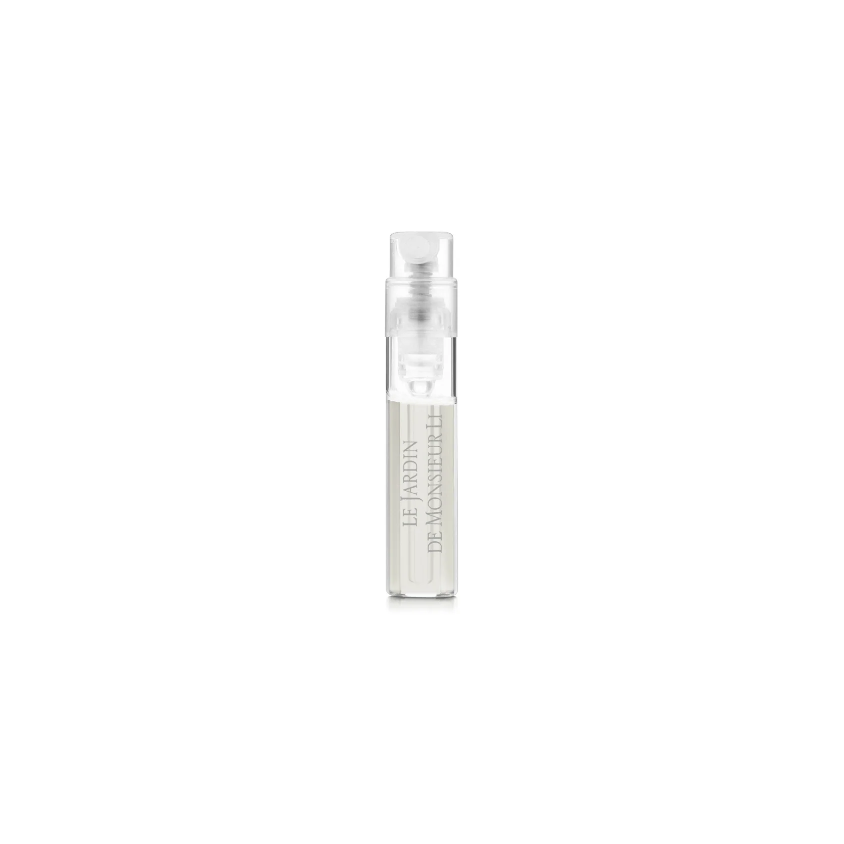 Hermes Le Jardin De Monsieur Li Eau de Toilette for Everyone - Image 12