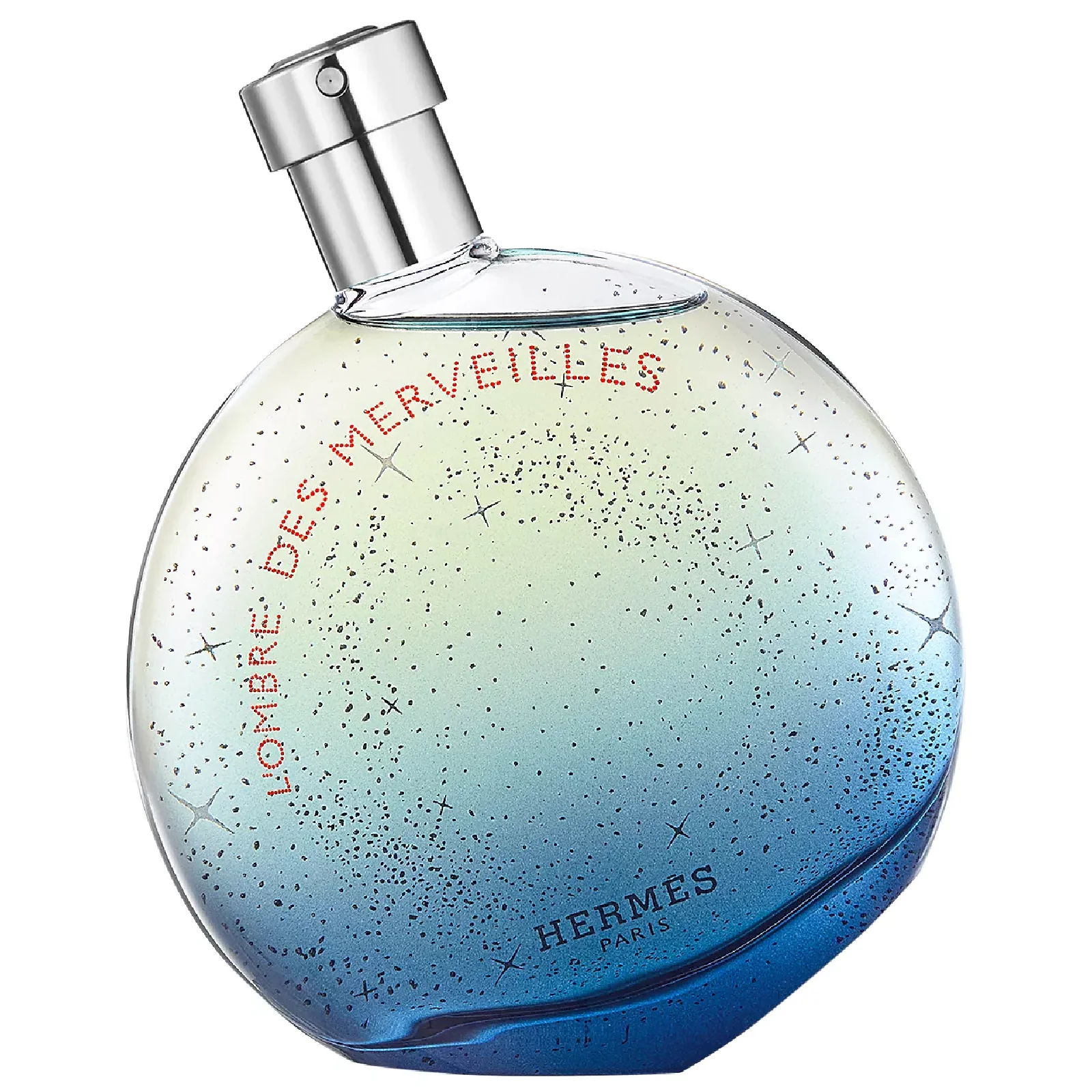 Hermes L'ombre Des Merveilles Eau de Parfum for Everyone - Image 3