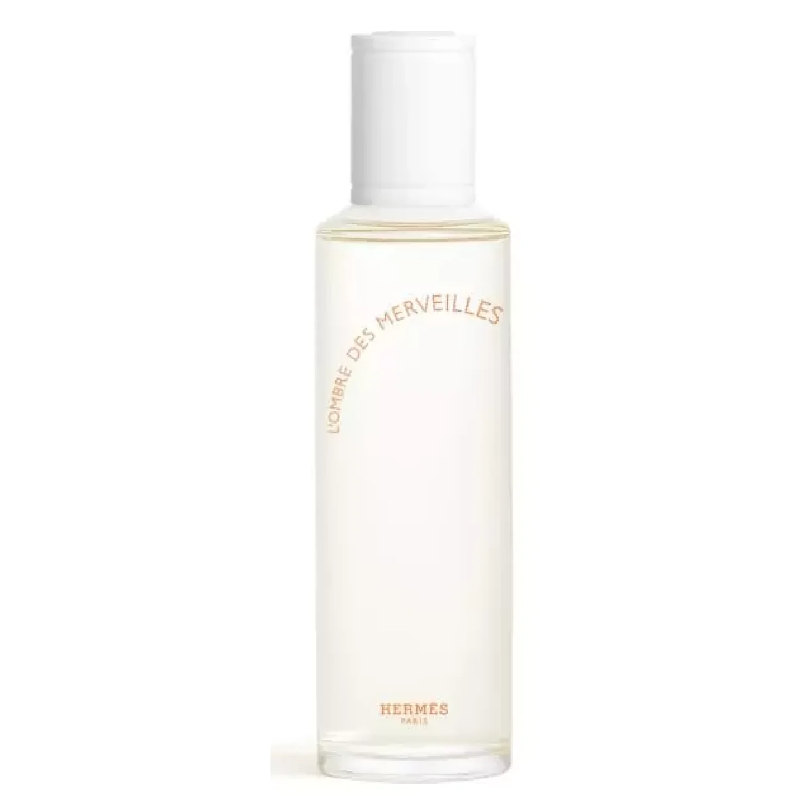Hermes L'ombre Des Merveilles Eau de Parfum for Everyone - Image 6