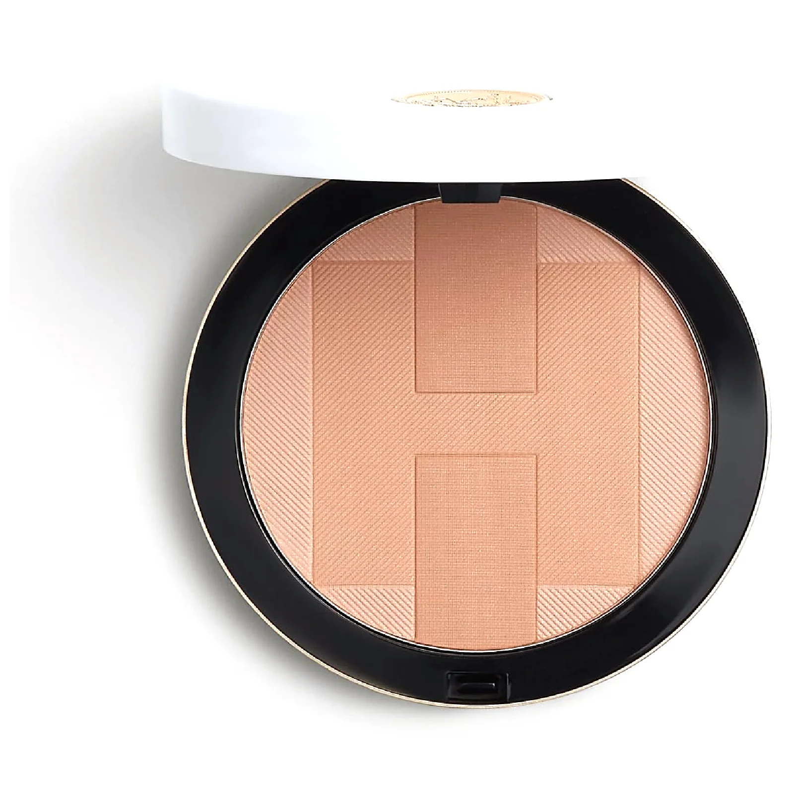 Hermes Plein Air H Trio Healthy Glow for Women - Image 10