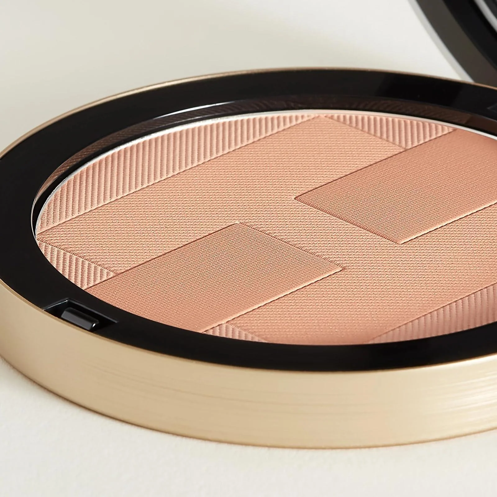 Hermes Plein Air H Trio Healthy Glow for Women - Image 12