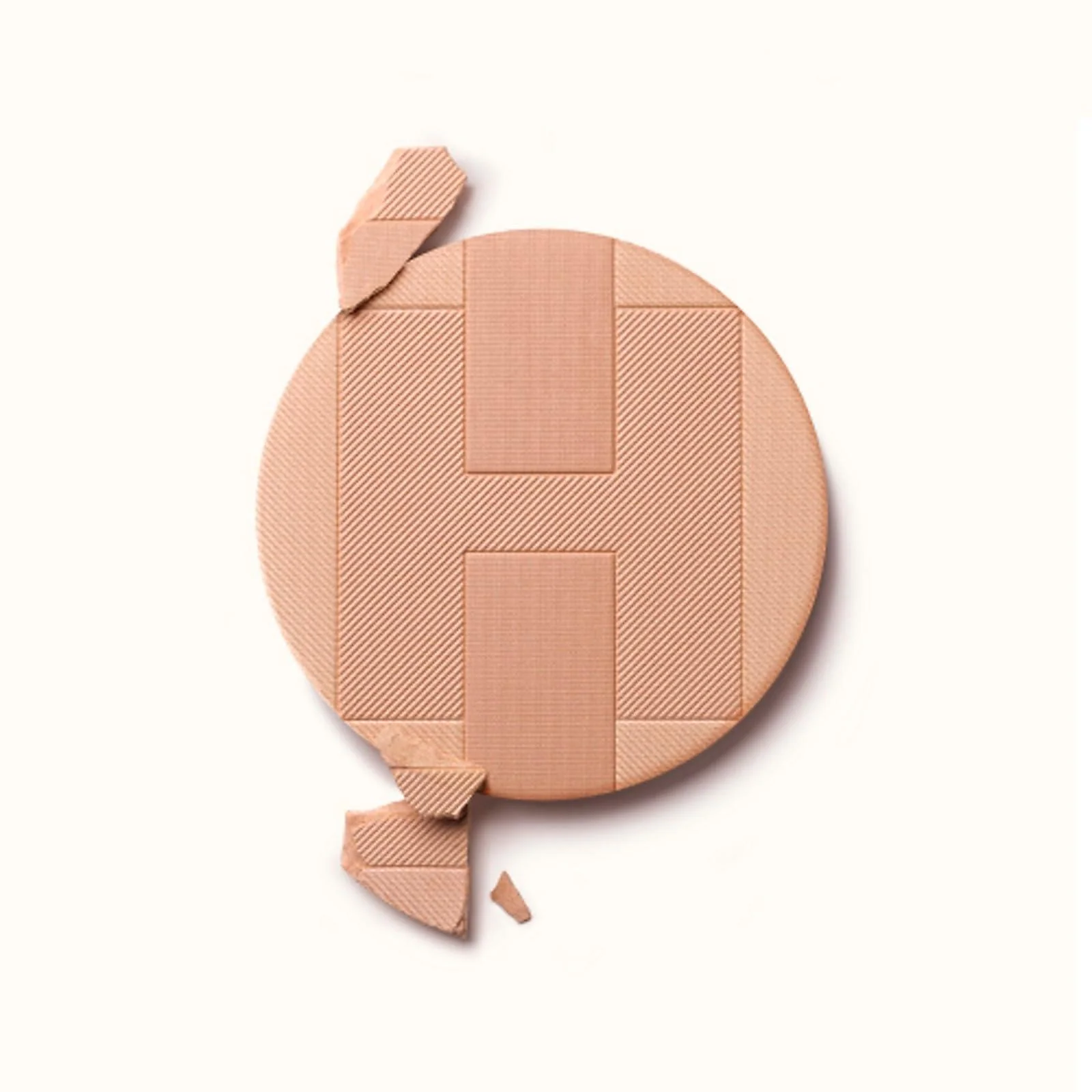Hermes Plein Air H Trio Healthy Glow for Women - Image 13