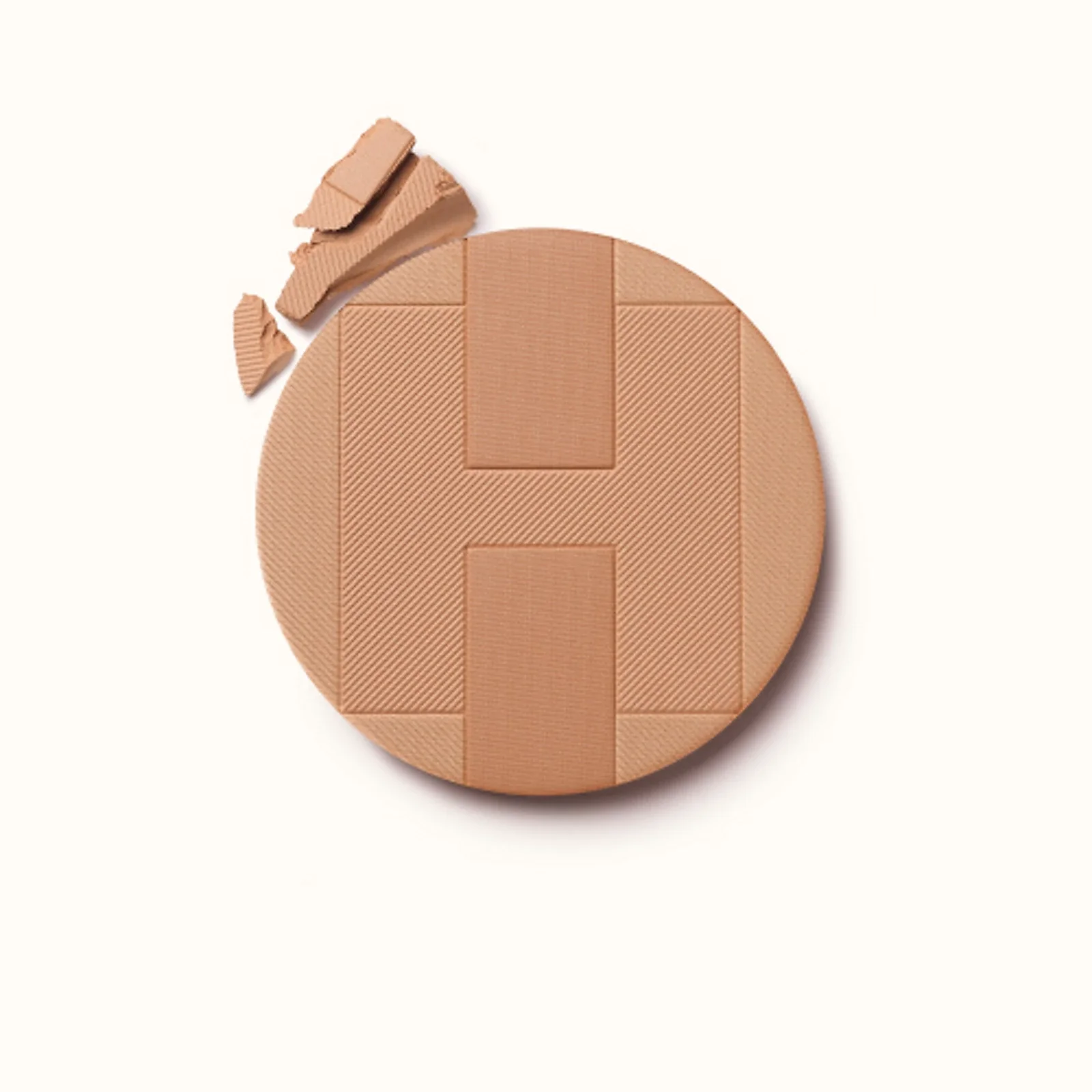 Hermes Plein Air H Trio Healthy Glow for Women - Image 2