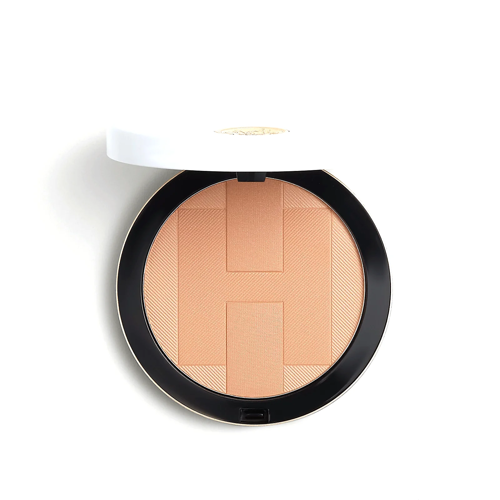 Hermes Plein Air H Trio Healthy Glow for Women - Image 3