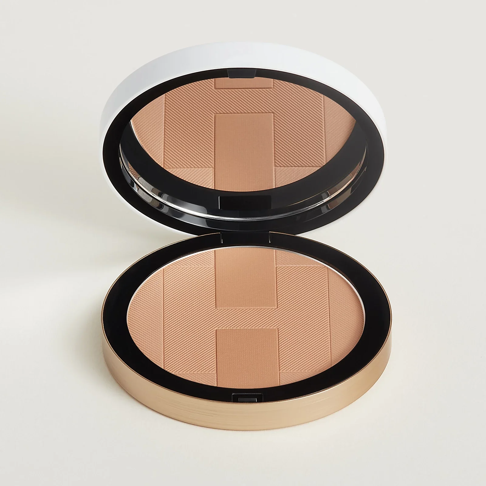 Hermes Plein Air H Trio Healthy Glow for Women - Image 5