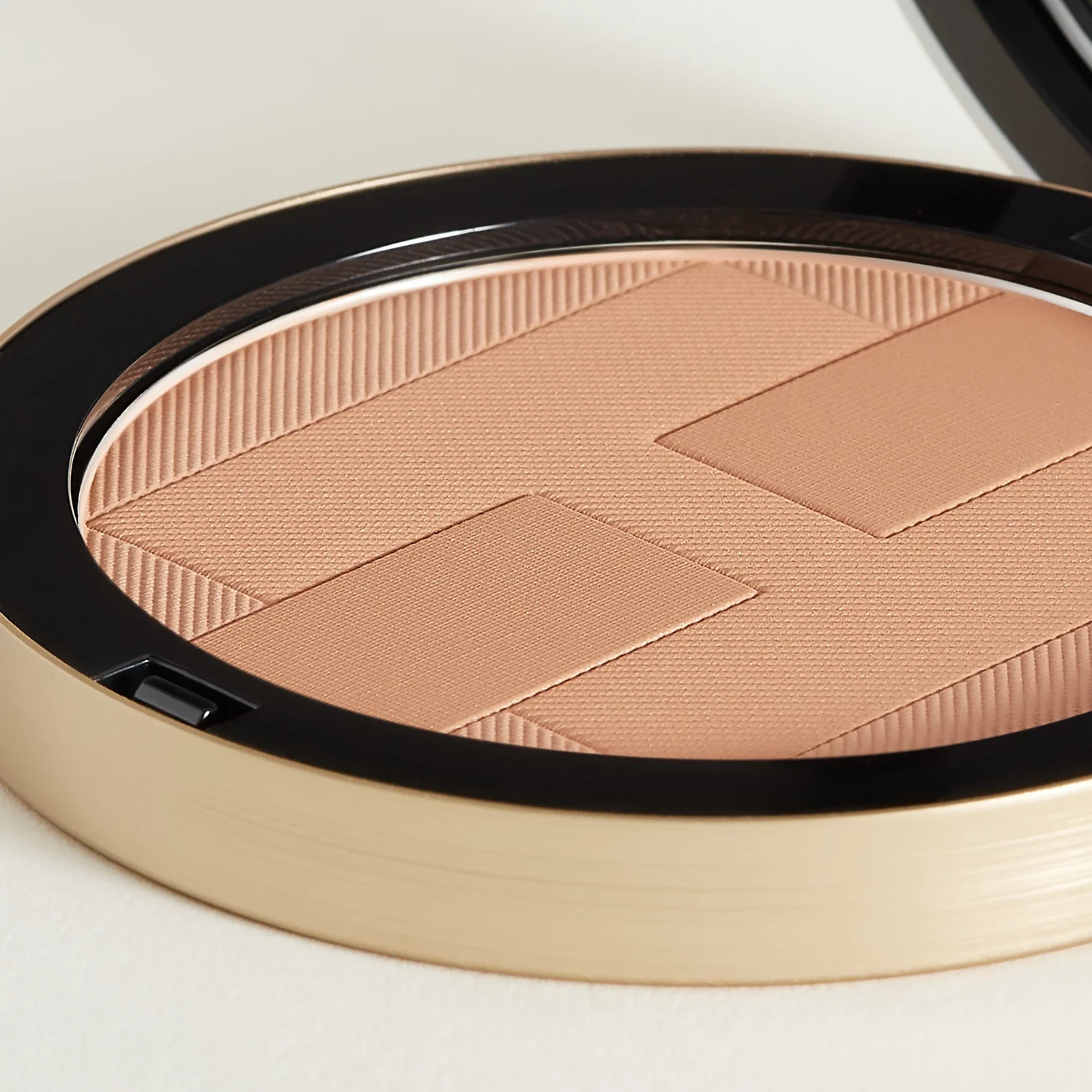 Hermes Plein Air H Trio Healthy Glow for Women - Image 9