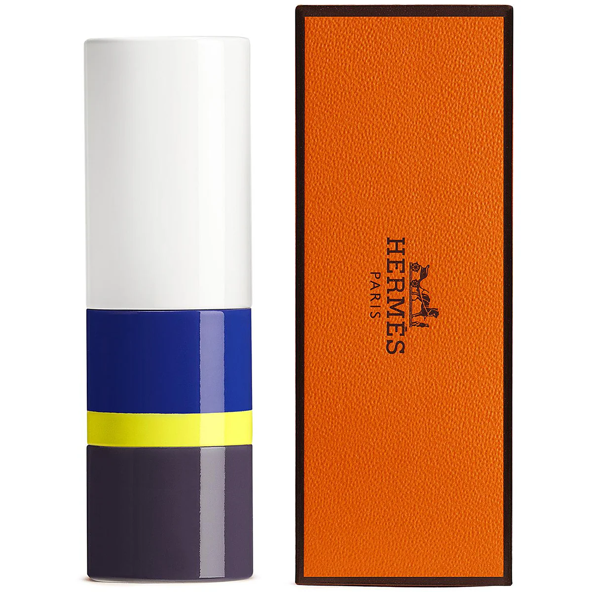 Hermes Rouge Hermes Matte Lipstick for Women - Image 2