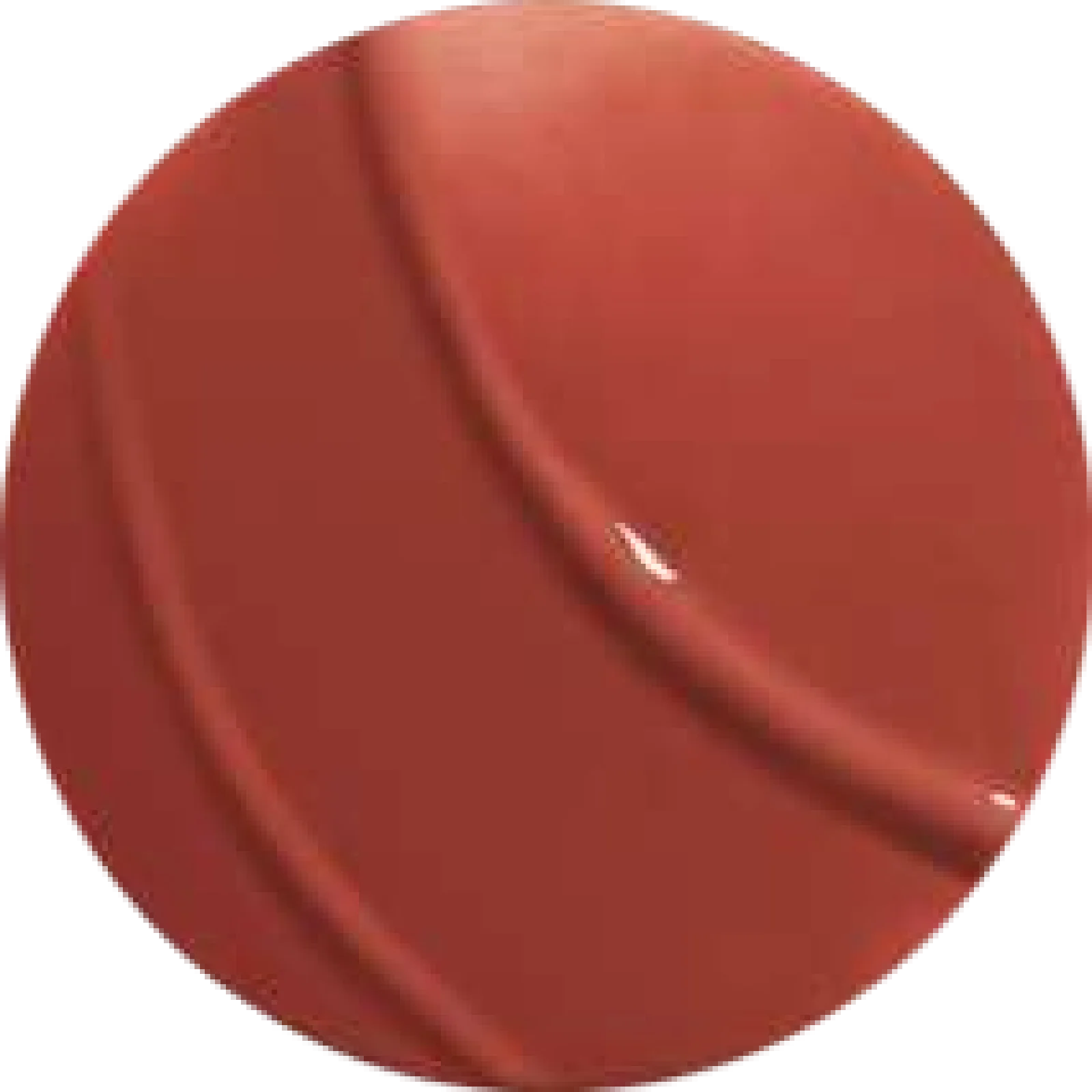 Hermes Rouge Hermes Shiny Lipstick for Women - Image 2