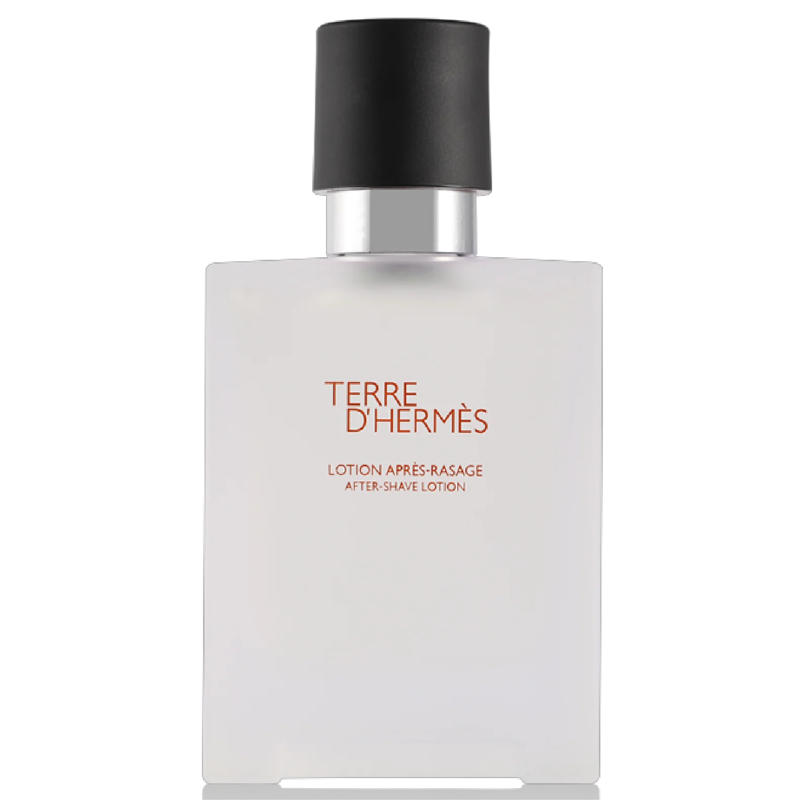Hermes Terre D'hermes Aftershave Lotion / Balm for Men - Image 7