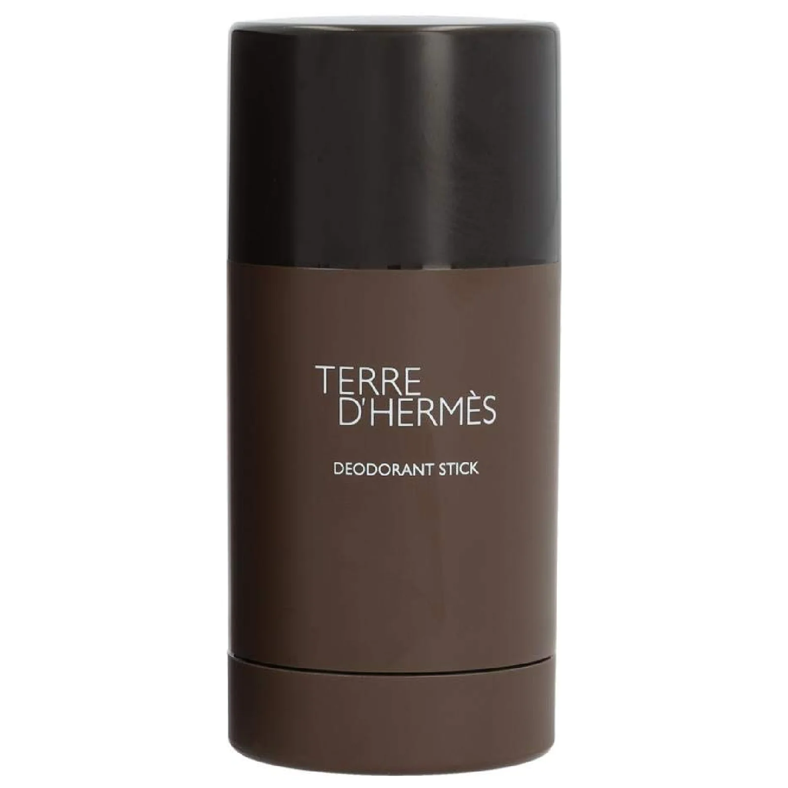 Hermes Terre D'hermes Deodorant Stick for Men - Image 3