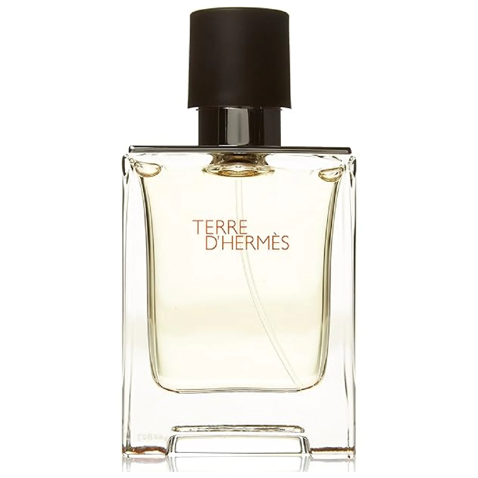 Hermes Terre D'hermes Eau de Toilette for Men - Image 11
