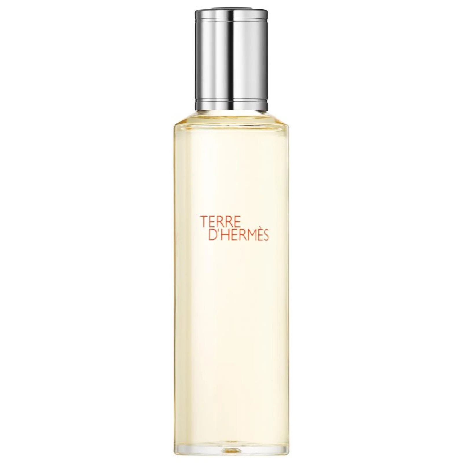 Hermes Terre D'hermes Eau de Toilette for Men - Image 14