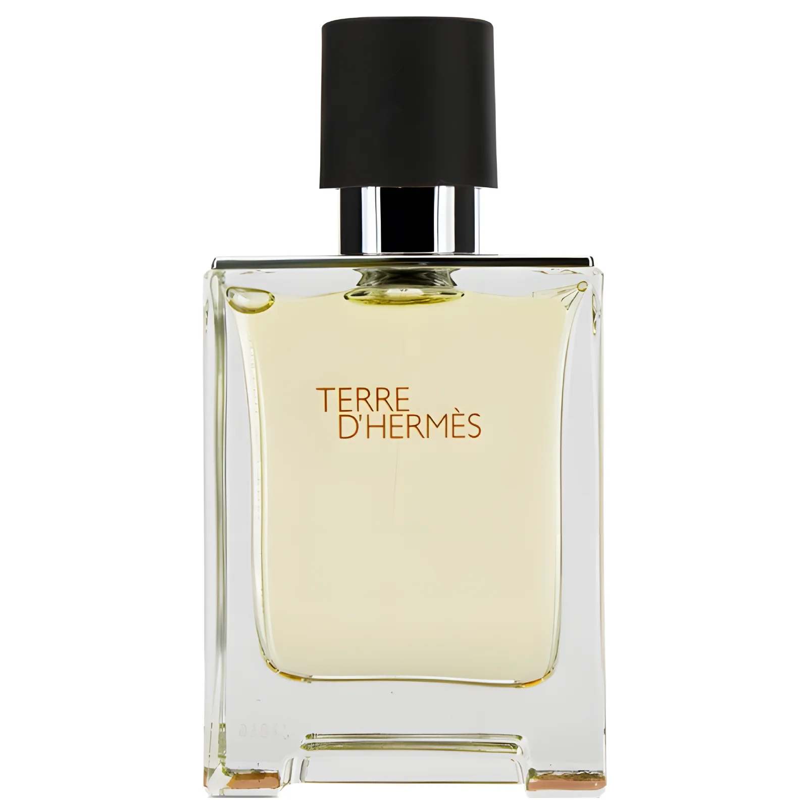 Hermes Terre D'hermes Eau de Toilette for Men - Image 18