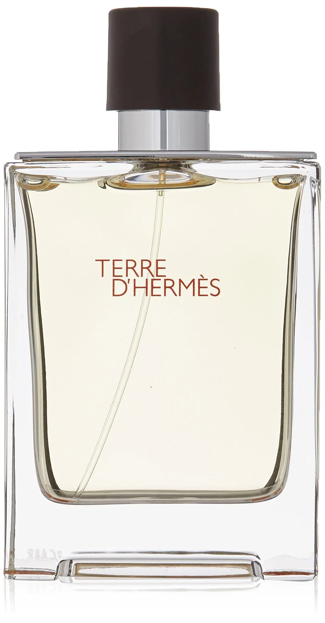 Hermes Terre D'hermes Eau de Toilette for Men - Image 27