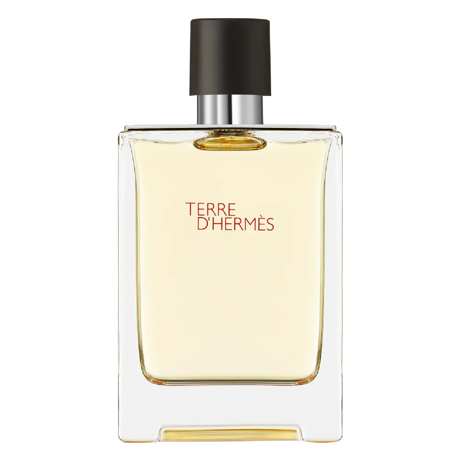 Hermes Terre D'hermes Eau de Toilette for Men - Image 3