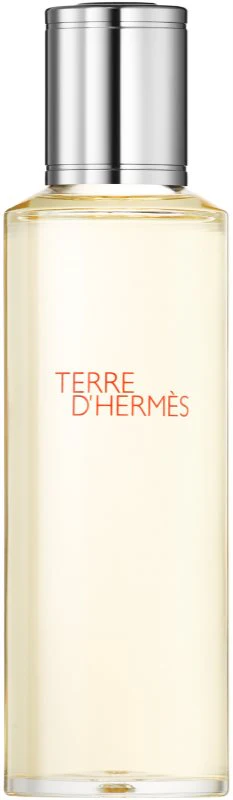 Hermes Terre D'hermes Eau de Toilette for Men - Image 30