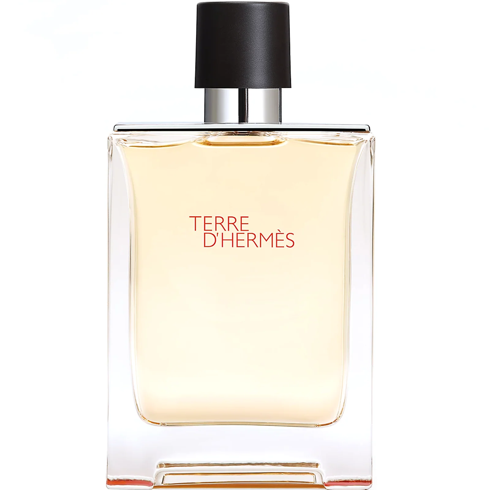 Hermes Terre D'hermes Eau de Toilette for Men - Image 5