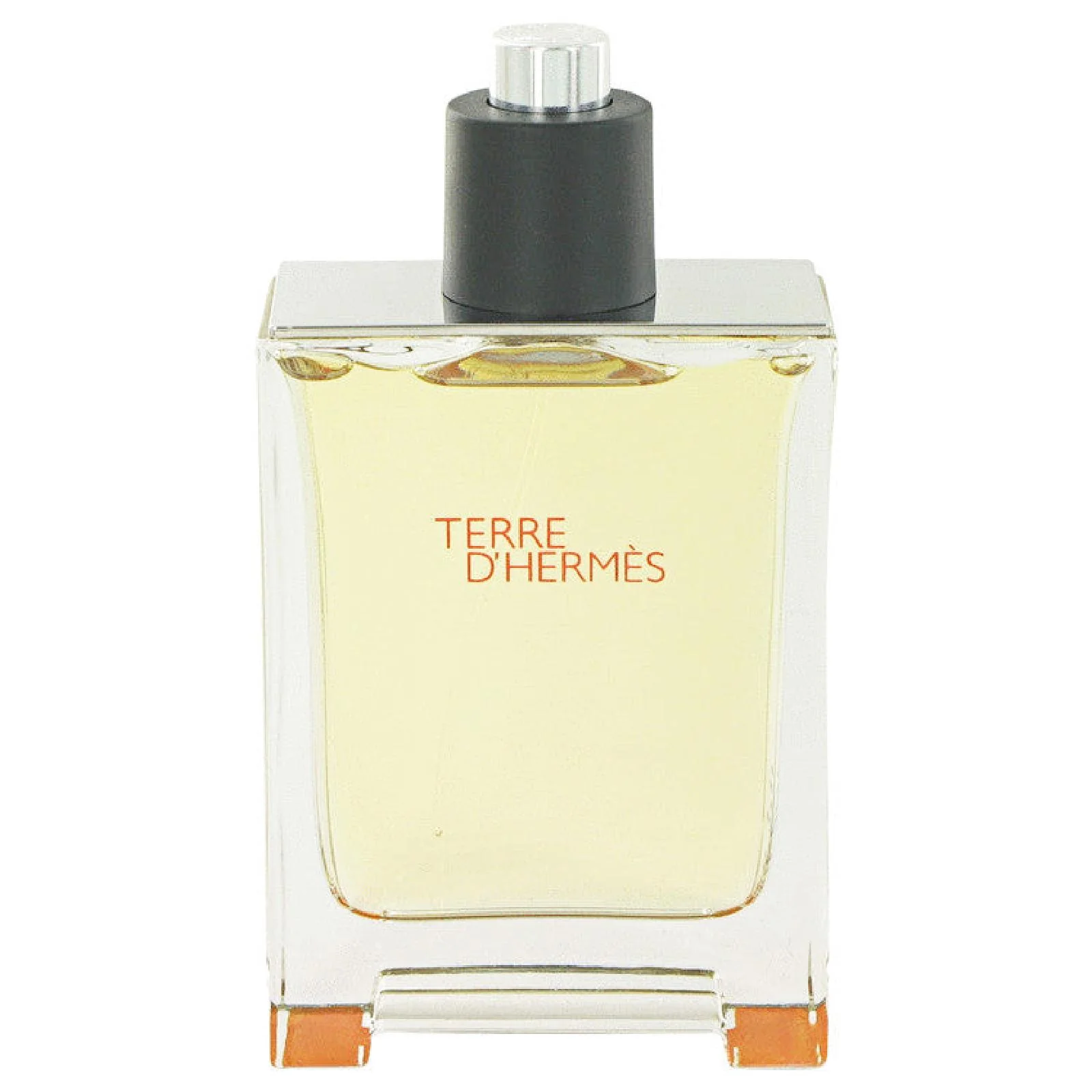 Hermes Terre D'hermes Eau de Toilette for Men - Image 9