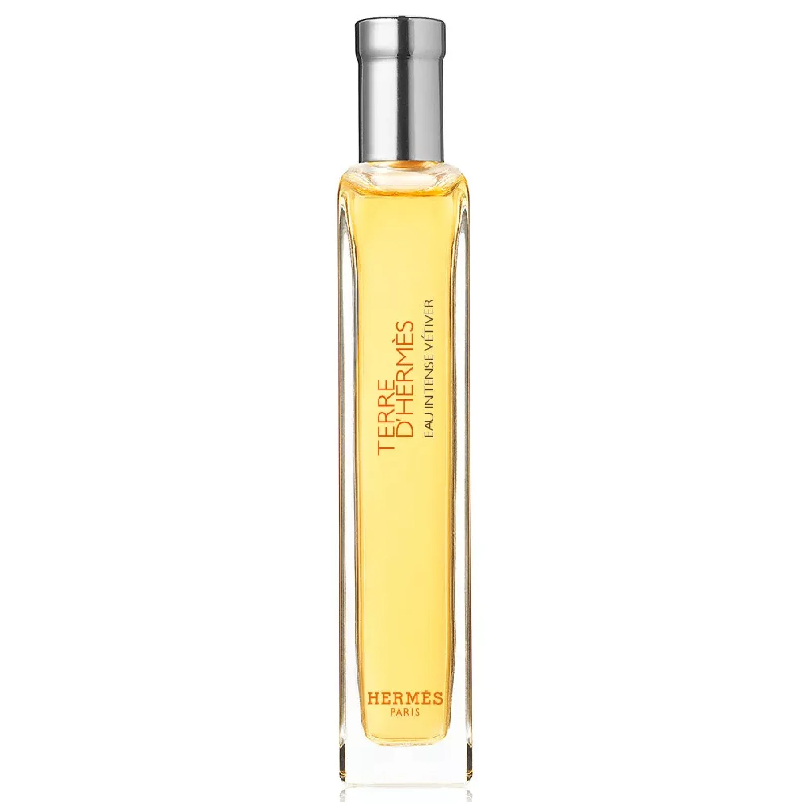 Hermes Terre D'hermes Eau Intense Vetiver Eau de Parfum for Men - Image 12