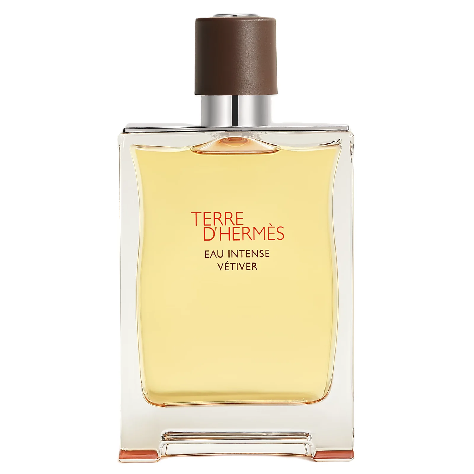Hermes Terre D'hermes Eau Intense Vetiver Eau de Parfum for Men - Image 4