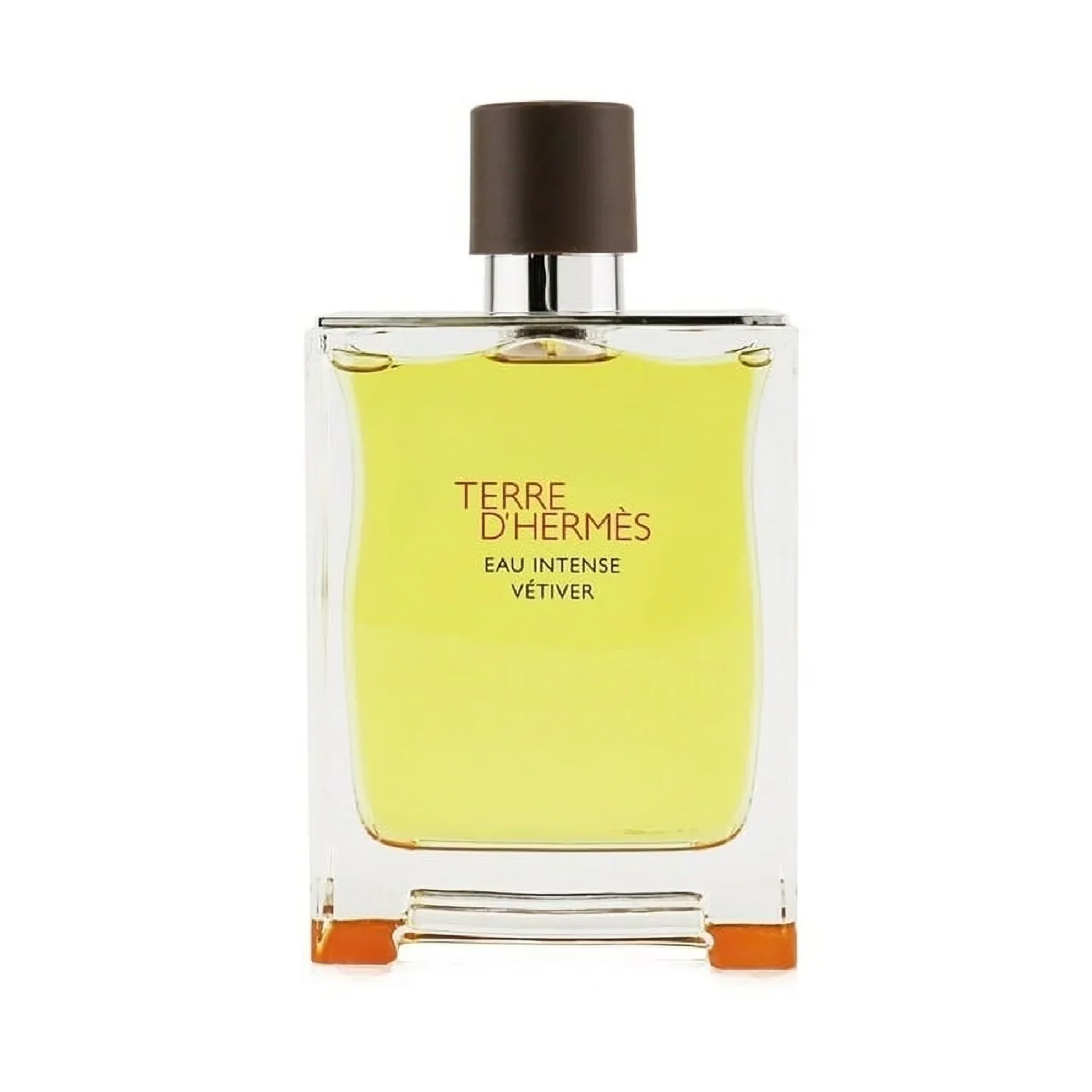 Hermes Terre D'hermes Eau Intense Vetiver Eau de Parfum for Men - Image 9