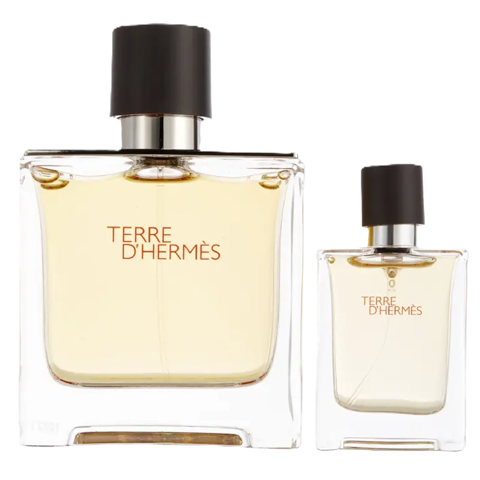 Hermes Terre D'hermes Gift Set for Men - Image 15