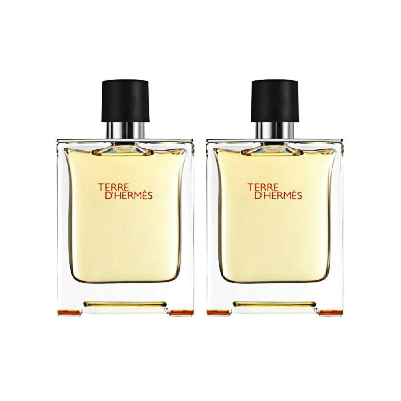 Hermes Terre D'hermes Gift Set for Men - Image 6
