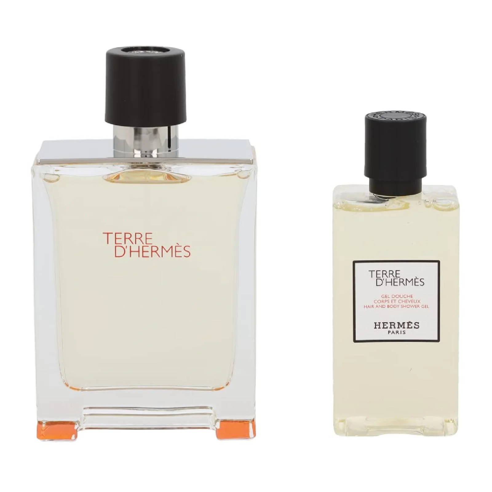 Hermes Terre D'hermes Gift Set for Men - Image 8
