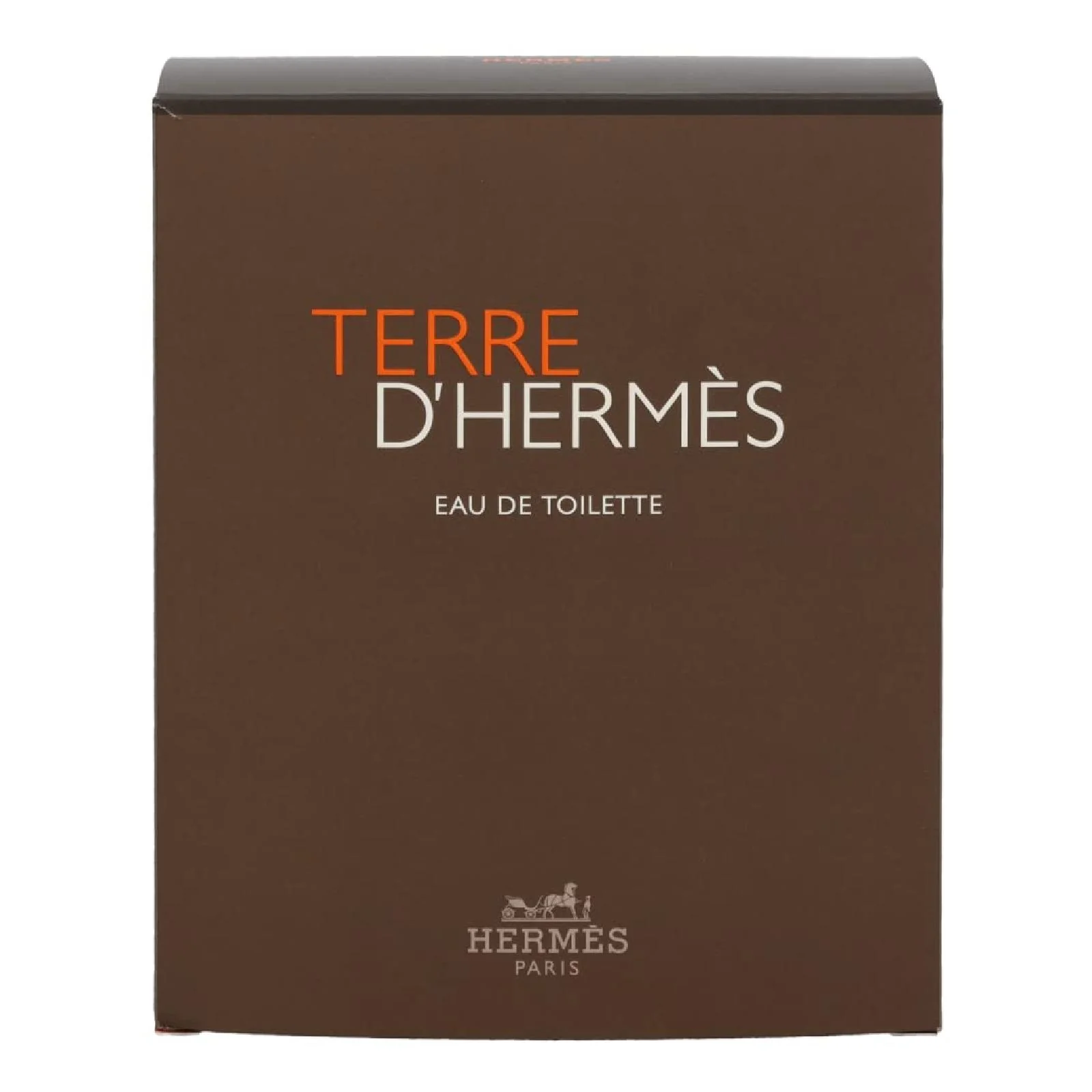 Hermes Terre D'hermes Gift Set for Men - Image 9
