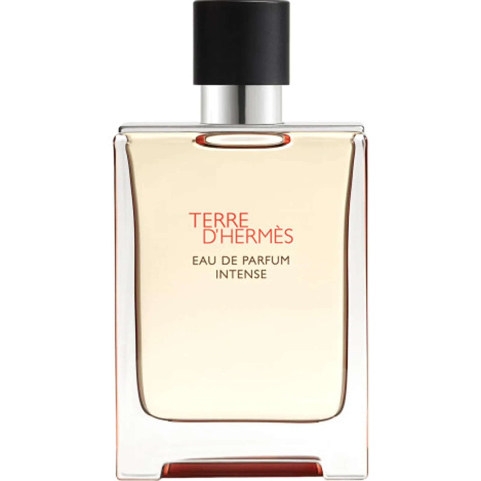Hermes Terre D'hermes Intense Eau de Parfum for Men