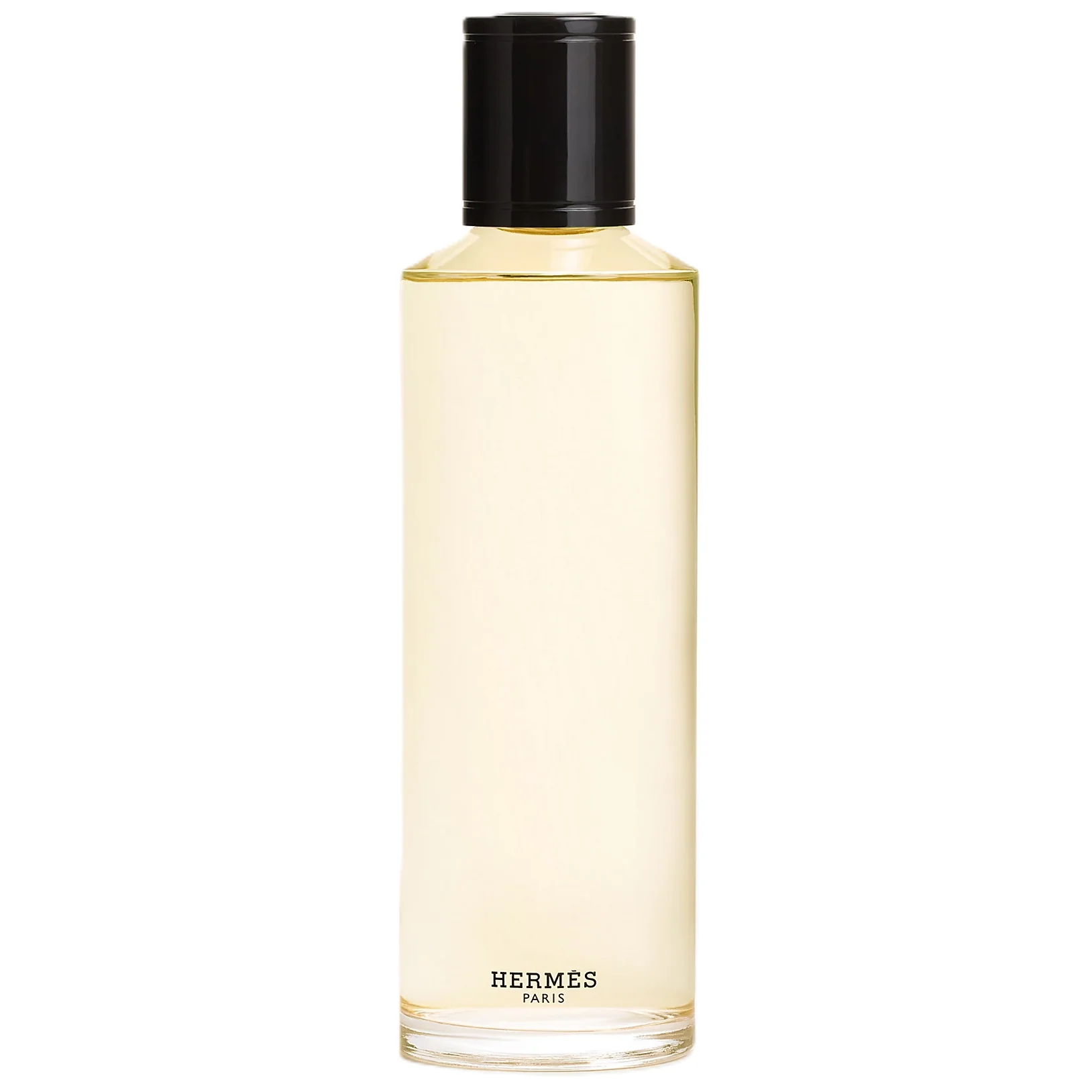 Hermes Terre D'hermes Intense Eau de Parfum for Men - Image 4