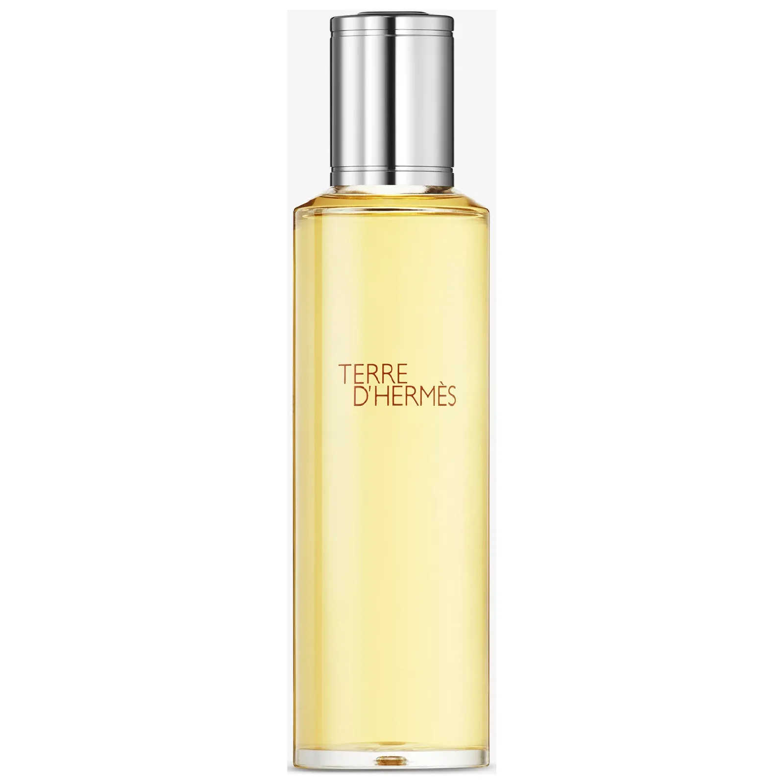 Hermes Terre D'hermes Parfum for Men - Image 11