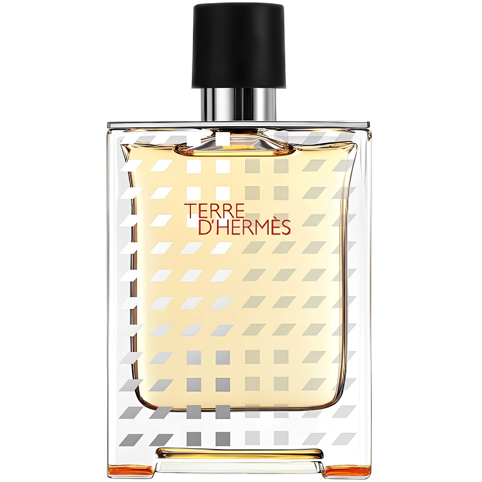 Hermes Terre D'hermes Parfum for Men - Image 13