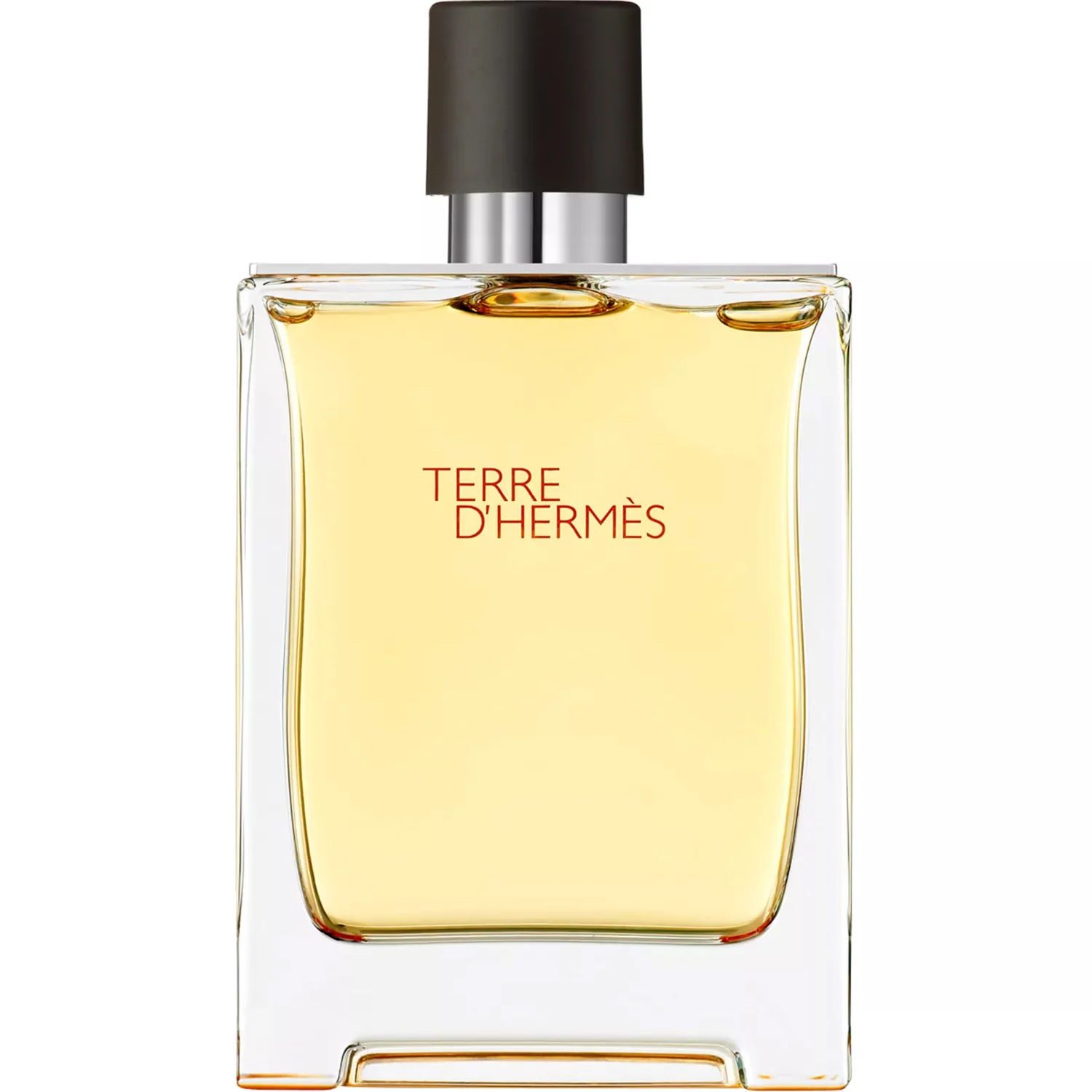 Hermes Terre D'hermes Parfum for Men - Image 3