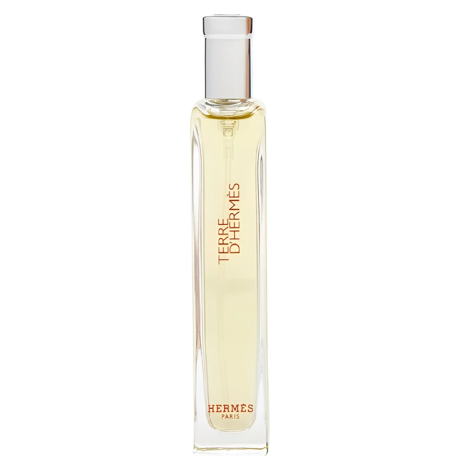 Hermes Terre D'hermes Parfum for Men - Image 6