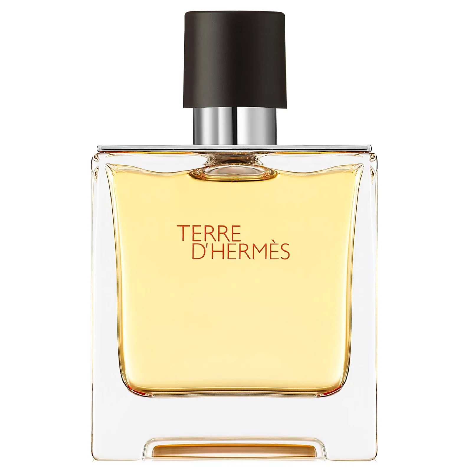 Hermes Terre D'hermes Parfum for Men - Image 8