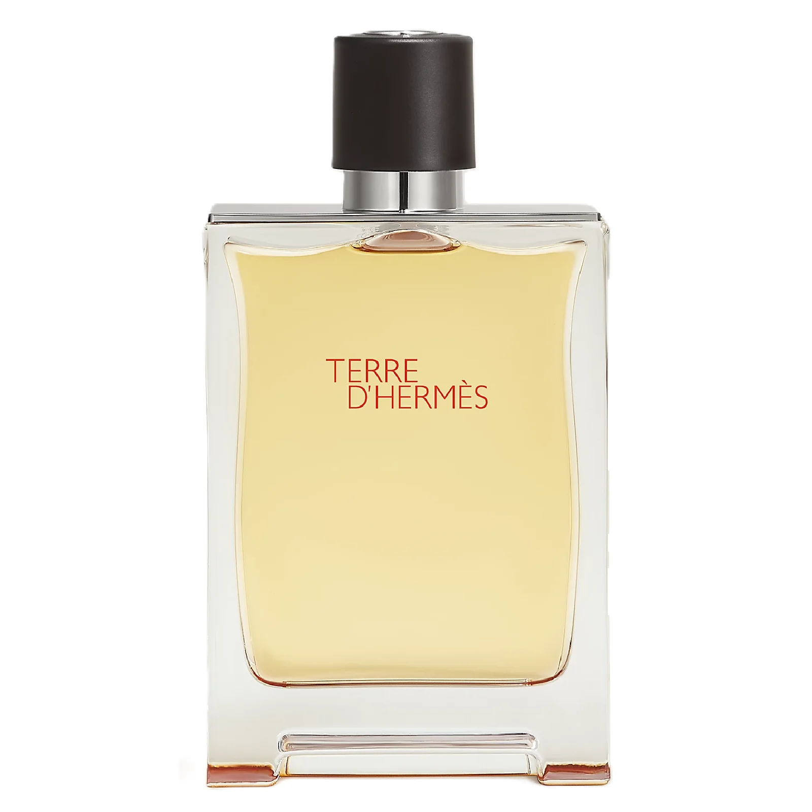 Hermes Terre D'hermes Parfum for Men - Image 9