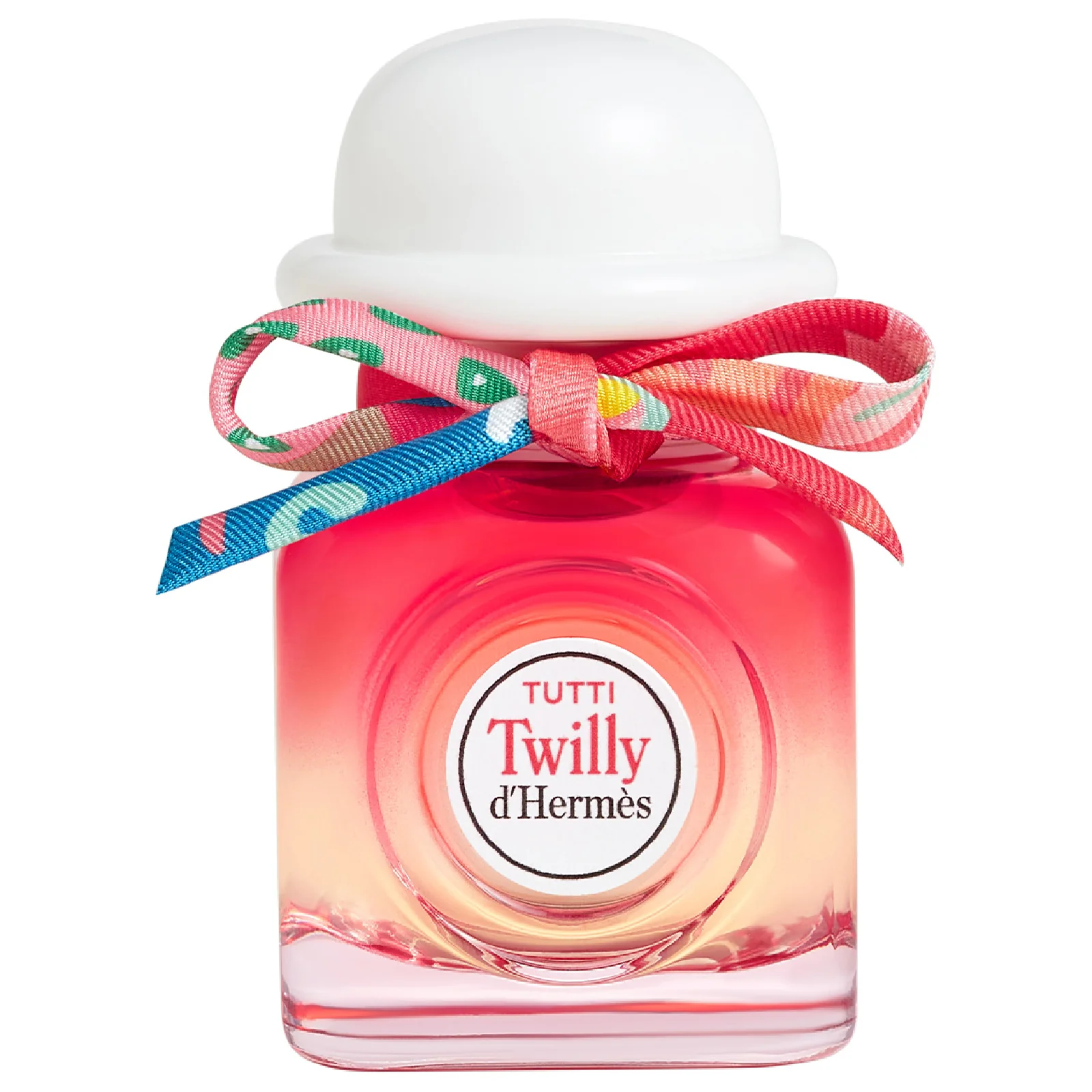 Hermes Tutti Twilly D'hermes Eau de Parfum for Women - Image 9