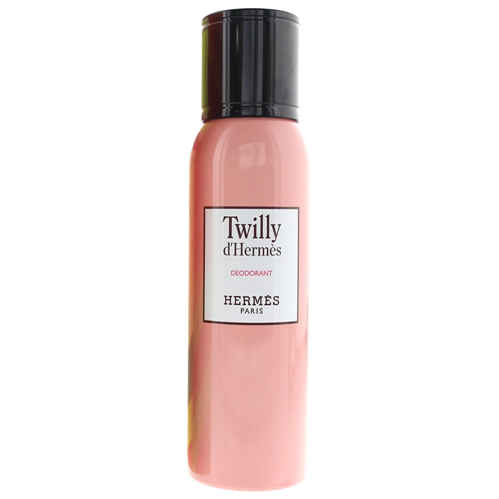 Hermes Twilly D'hermes Deodorant Spray for Women