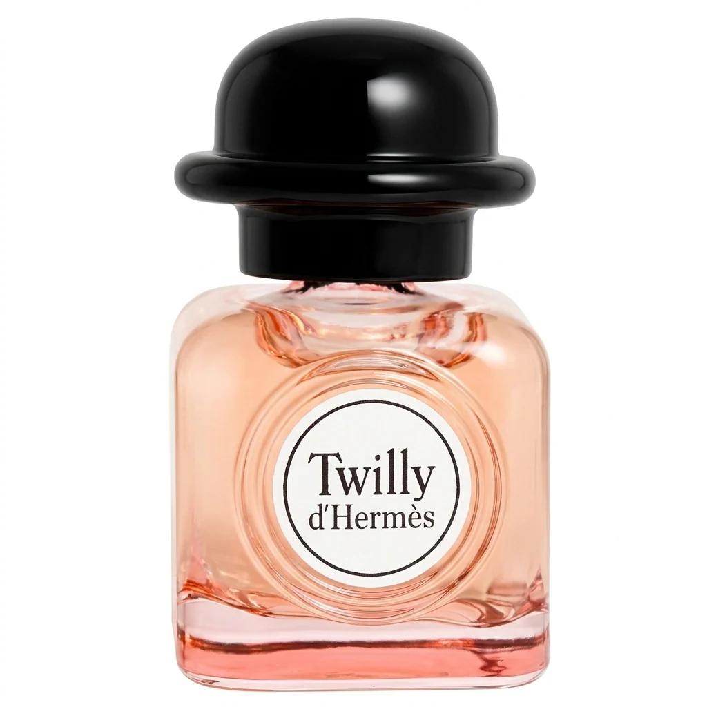 Hermes Twilly D'hermes Eau de Parfum for Women - Image 13