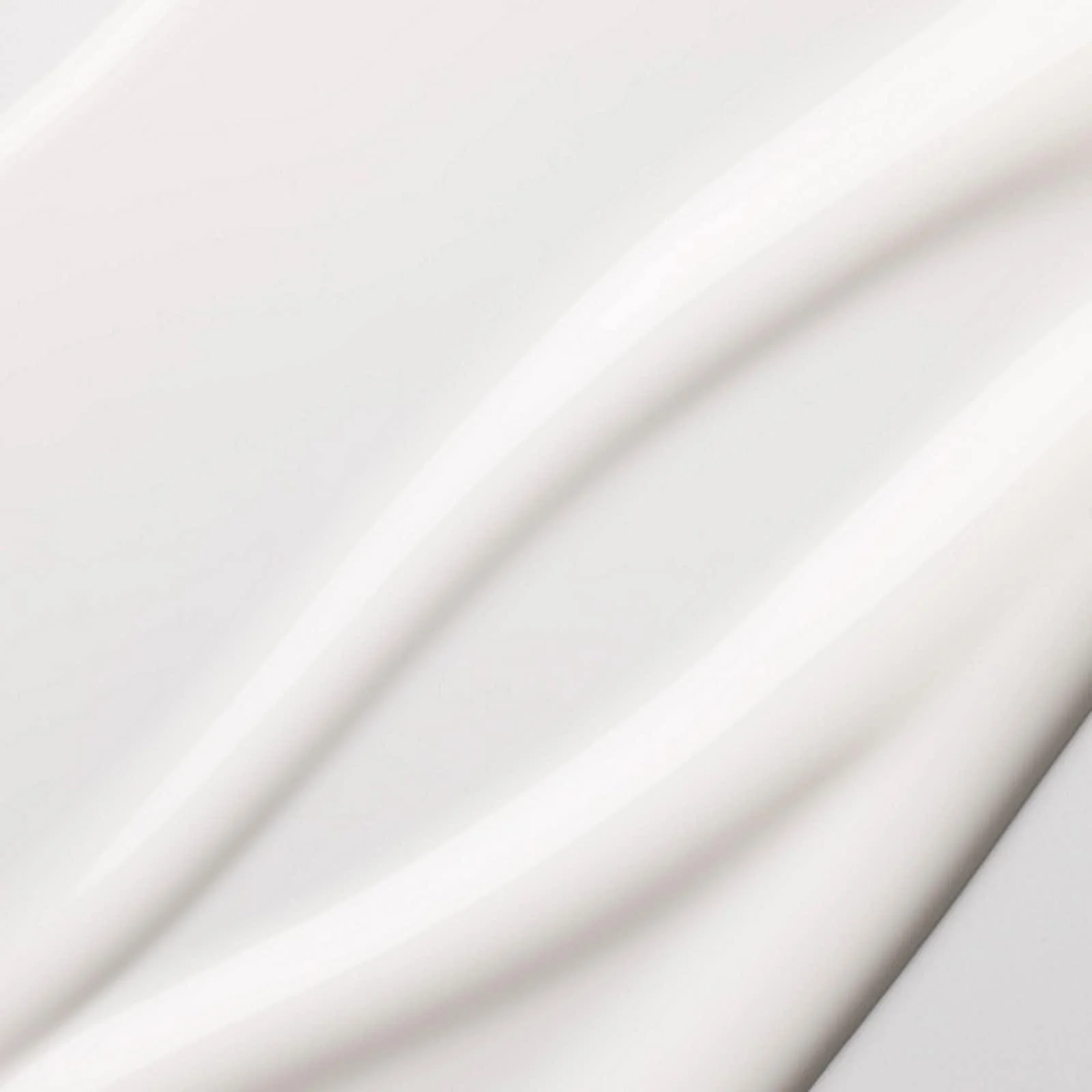 Hermes Twilly D'hermes Moisturizing Body Lotion - Image 3