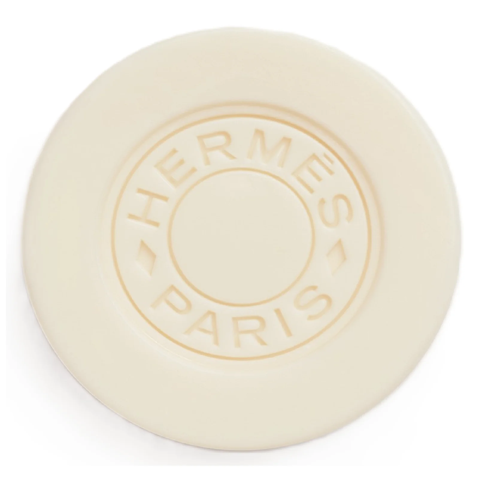 Hermes Twilly D'hermes Soap for Women