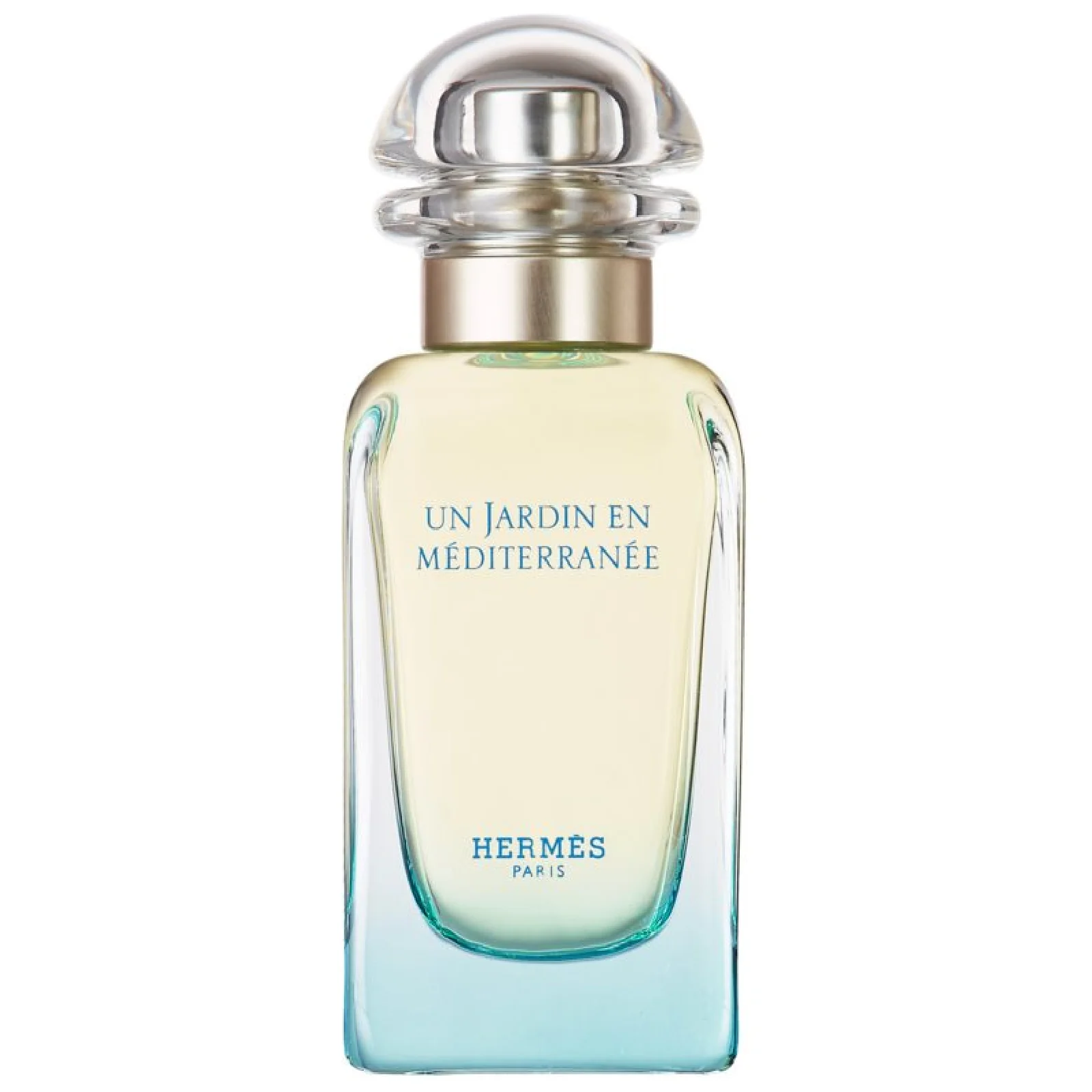 Hermes Un Jardin Mediterranee Eau de Toilette for Everyone - Image 6