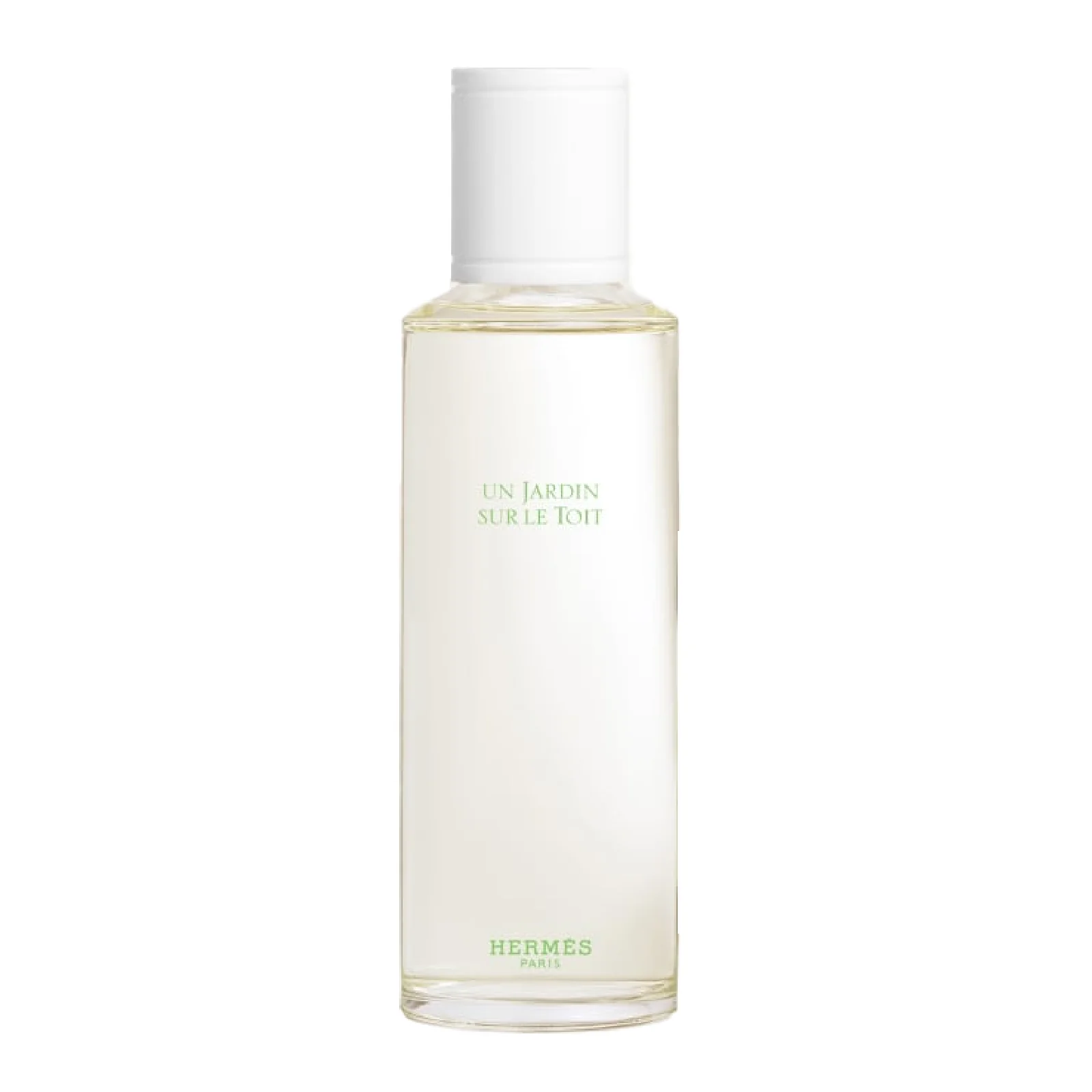 Hermes Un Jardin Sur Le Toit Eau de Toilette for Women - Image 6