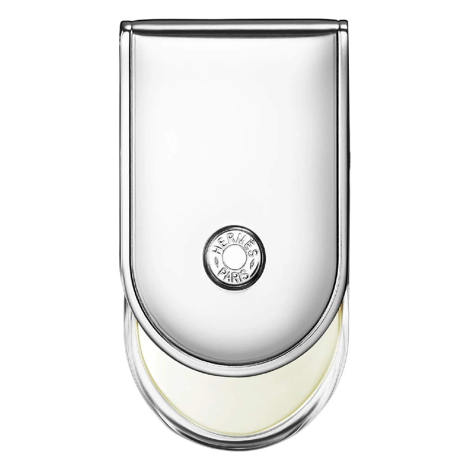 Hermes Voyage D'hermes Eau de Toilette for Everyone - Image 4