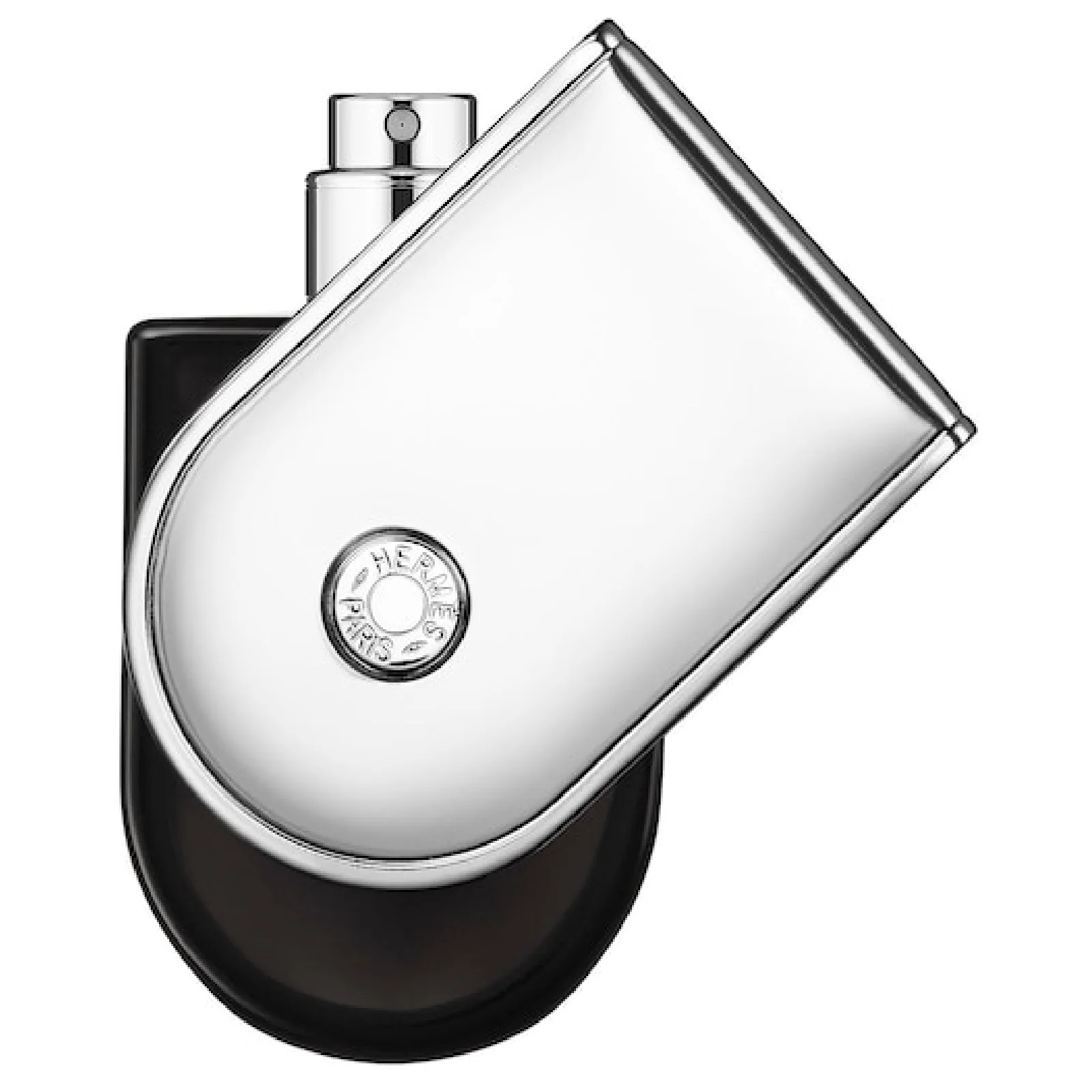 Hermes Voyage D'hermes Parfum for Everyone - Image 2