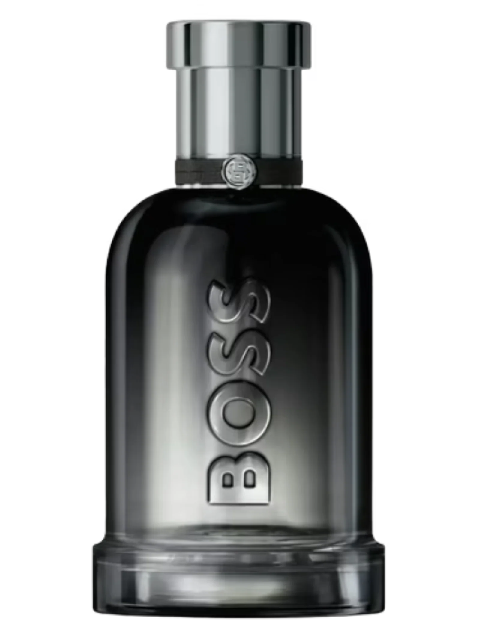 Hugo Boss Boss Bottled Beyond Eau de Parfum for Men - Image 4